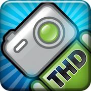 Photaf THD Panorama Pro