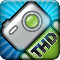 THD Photaf Panorama Pro Mod