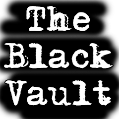 The Black Vault Mod