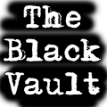 The Black Vault Mod