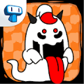 Ghost Evolution: Merge Spirits icon