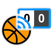 Basketball Score Mod