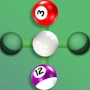 Ball Push Mod