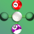Ball Push icon