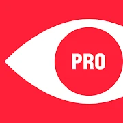 FineReader Pro: PDF Scanner Mod