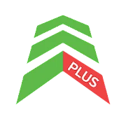 CamSam PLUS Mod apk