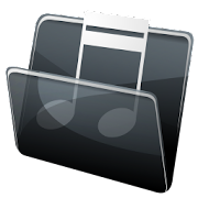 EZ Folder Player Mod