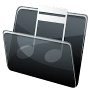 EZ Folder Player