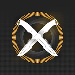 FFBOOSTER - LAG FIX for Free Fire & Game Booster Mod