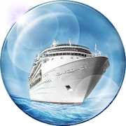 Boat Watch Pro - Ship Tracker Mod Apk [Paid for free][Free purchase]