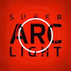 Super Arc Light Mod