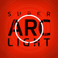 Super Arc Light Mod