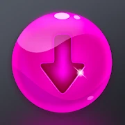 BOX Movie Browser & Downloader Mod Apk [Remove ads][Premium]