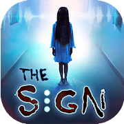 The Sign - Interactive Horror Mod