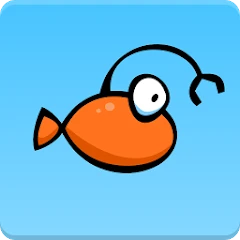 Aquarium Assistant Mod