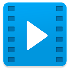 Archos Video Player Free Mod