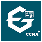 CCNA Exam Simulator Premium Mod
