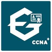 CCNA Exam Simulator 