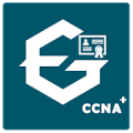 CCNA Exam Simulator Premium‏ Mod