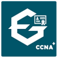CCNA Exam Simulator  Mod