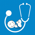 Prescrições Médicas Pediatria icon