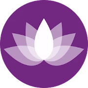 My Affirmations: Live Positive Mod