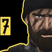 SIERRA 7 - Tactical Shooter Mod