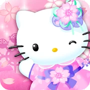 HelloKittyWorld2 Sanrio Kawaii Mod