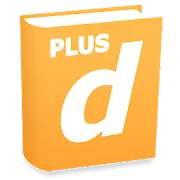 dict.cc+ Wörterbuch Mod Apk 13.1.26 [Ücretsiz olarak ödendi][][Ücretsiz satın alma]