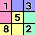 Andoku Sudoku 2‏ Mod