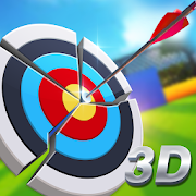 Archery Ace Mod