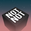 Not Not - A Brain-Buster icon