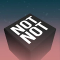 Not Not - A Brain-Buster Mod