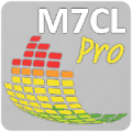 AirFader M7CL Pro Mod