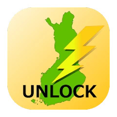 Salamat [UNLOCKER] Mod