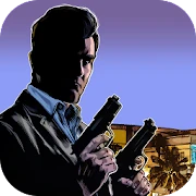 It's Killing Time Mod