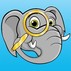 Daxiang Dict Mod
