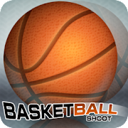 Basketball Shoot Mod