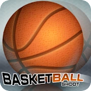Basketball Shoot