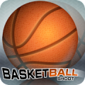 Basketball Shoot Mod