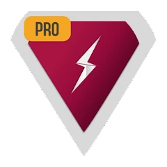 Superuser X Pro [Root] Mod Apk [Tidak Terkunci][Profesional]