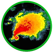 RadarScope