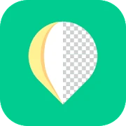 Apowersoft Apagador de Fundo
