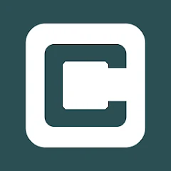 Capture Clipper Extension Mod