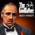 The Godfather: Family Dynasty‏ Mod