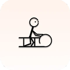 Line Driver Mod