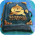 Gamebook Adventures Collected 4-6 Mod
