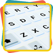ai.type Crystal Clear Keyboard Mod