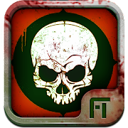 Zombie Frontier 2:Survive Mod