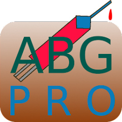 ABG Pro Mod